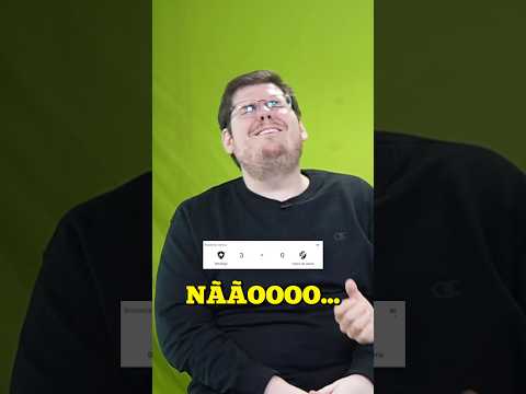 MANDARAM RECADO PRO CAZÉ! Botafogo 3x0 Vasco #futebol #cazetv #humor