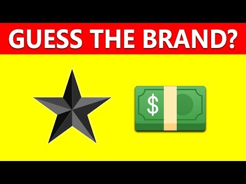 Hard Working Emoji Jobs Ecityworks - guess the emoji roblox game