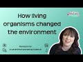 Environmental Science Concepts and Processes