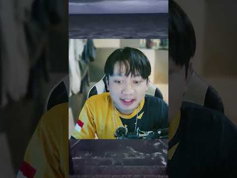 Umur Hanyalah angka #lucu #Meme #funnyvideo #videolucu #komedi #ngakak #lazy #oceanmeme