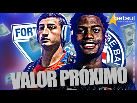 image para ilustrar o artigo