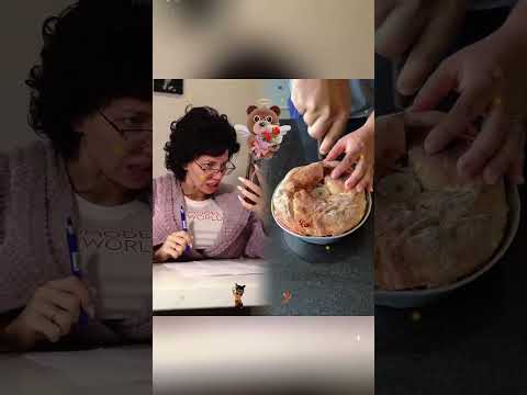 #shorts #shortvideo #viralvideo #fyp #foryou #fypツ #fypシ゚vira #funny #acting