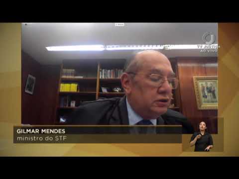 Pleno - Correção monetária de créditos trabalhistas (1/2)