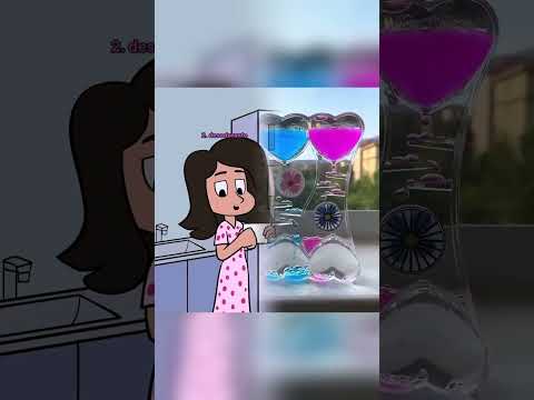 quando você compra errado - Louix Animado#shorts #youtubeshorts #trending #funny #viralvideo #fyp