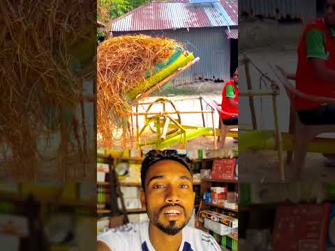 বাঙালির মাথায় অনেক বুদ্ধি ফানি ভিডিও #comedy #reels #funny #shortvideos