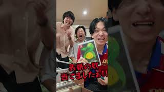 動画サムネイル