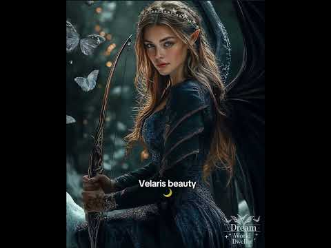 Velaris beauty ✨🌙 #acotar #booktok #bookish #feyre #books #edit #feysand #fantasy