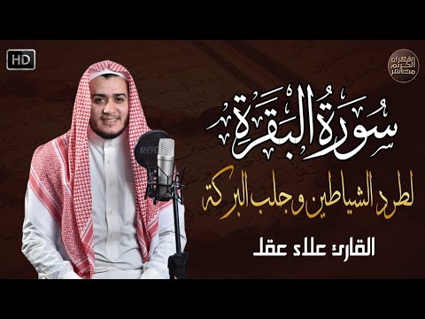 فيديو 317 من  القرآن الكريم