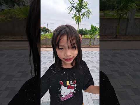 Hậu trường triệu view : Sing Ma Boy - Đẳng cấp ca sĩ nhí ! #shorts