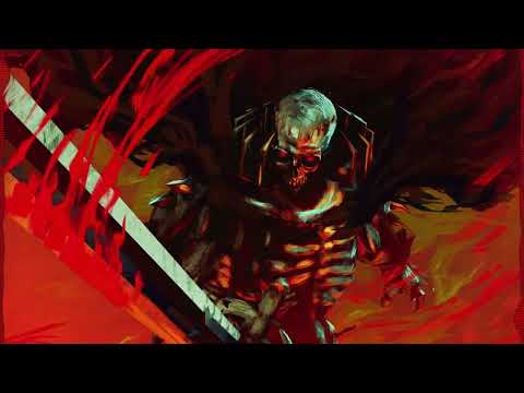 Dead Cowboy x moth. -  Outer Darkness [EXCLUSIVE] (WARNING: BRUTAL)