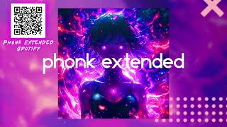 Rushex & MONTAGEM - CASA PRADA [Phonk Extended]