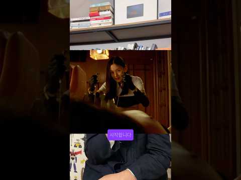<strong>영화로</strong> 배우는 직장내 싸패 판별법
