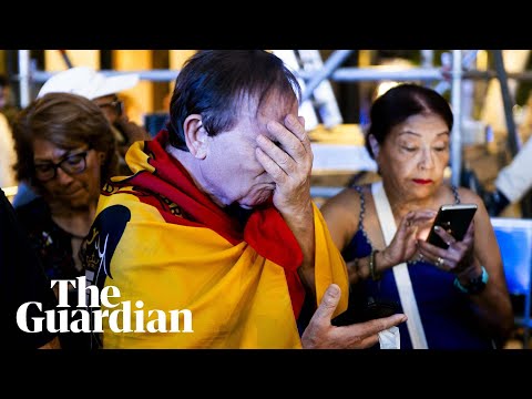 Spain faces political gridlock after national elections