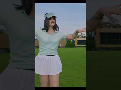 Divoci - B2N & Elisa Kalaj