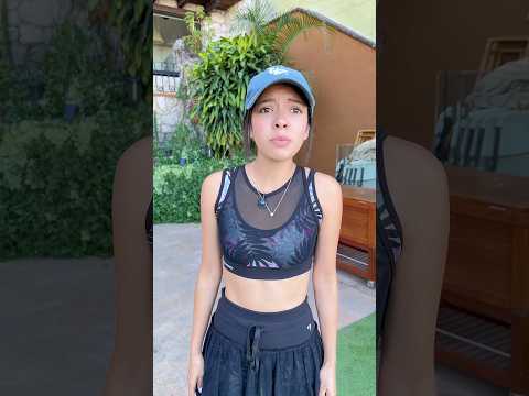 TIPOS DE NIÑOS EN ALBERCAS 💦💦