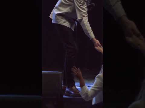 Deus e suas promessas! Hà 2 anos recebi essa profecia do Pr. Victor Hugo. Aleluia! #GabrielaRocha