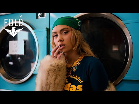 Diona Fona - MERRI TONAT