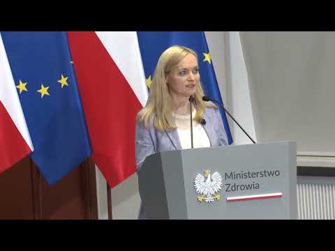 Koniec milczenia. Jak rząd po cichu wygasza aferę w służbie zdrowia?