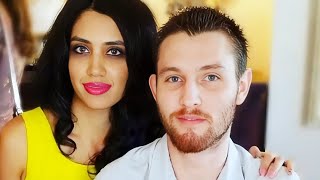 🇦🇺 IL N'AURAIT PAS DU LA DEMANDER EN MARIAGE