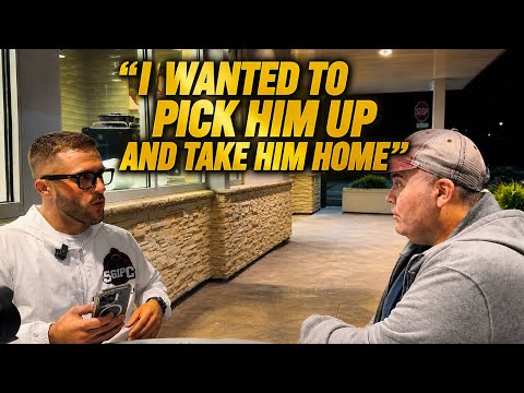 50 year old gets exposed