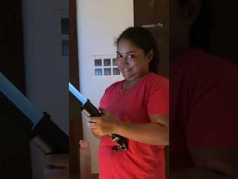 ഒരു ക്രിസ്മസ് ഫോട്ടോഷൂട്ട് അപാരത 🤣🤣🤣 #christmas #merrychristmas #canon #shorts #youtubeshorts