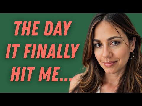 How i Finally saw the Narcissist Behind the Mask