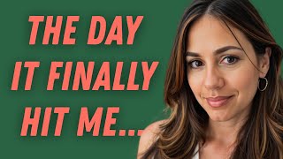 How i Finally saw the Narcissist Behind the Mask
