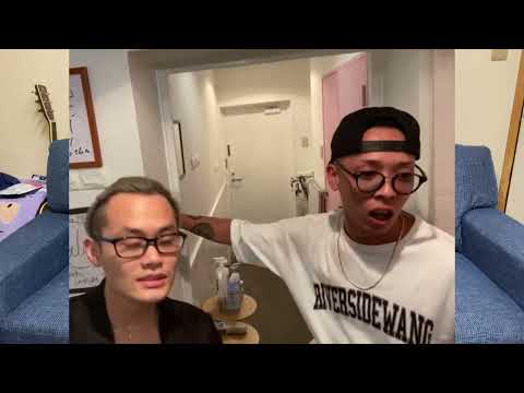 なぜポリンキームービーはYouTuberと関わらなくなったのか