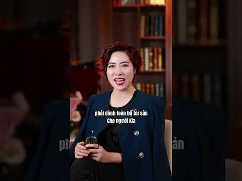 Luật ngoại tình #ngasubame #cuocsong #trietlycuocsong #phunu #giadinh