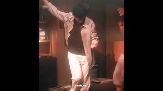 Brian Moser | #edit #dexter #brianmoser #dexteredit #brianmoseredit #youtube #viral #short #show