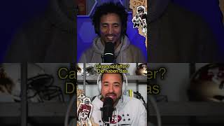 DAS GEHEIMREZEPT GEGEN SPIELE IN KALTEN TEMPERATUREN!