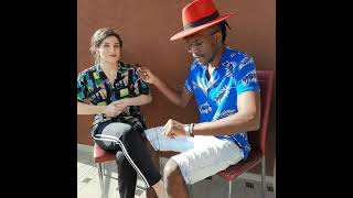 Watch this before entering relationships or if you've just entered