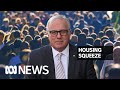 Housing Trends and Immigration Impact