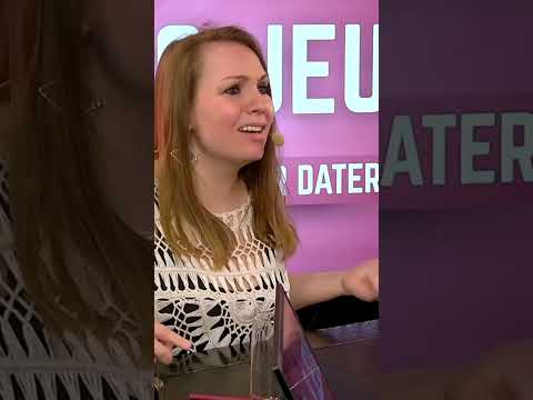 Comment tu joues = Qui tu es ​🎲​🕵🏻​ #amour #jeudesociete #boardgames #dating #lesjoueursdudimanche