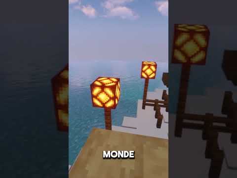 Le péroquet #neymar #fcbarcelona #football #psg #seriea #barca #juventus #asroma #juve #champion