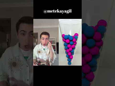 Mete Kayagil Part 15 @metekayagil  #funny #slime #duet#slimeasmr #slimevideo #asmr #itzy #komedi