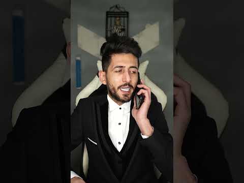 ايش اللي بصير داخل جسمك !! ايمن تيوبر