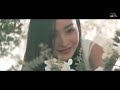 Download Lagu Judika - Cinta Karena Cinta | Official Music Video 02 Download Lagu Judika - Cinta Karena Cinta | Official Music Video 02
