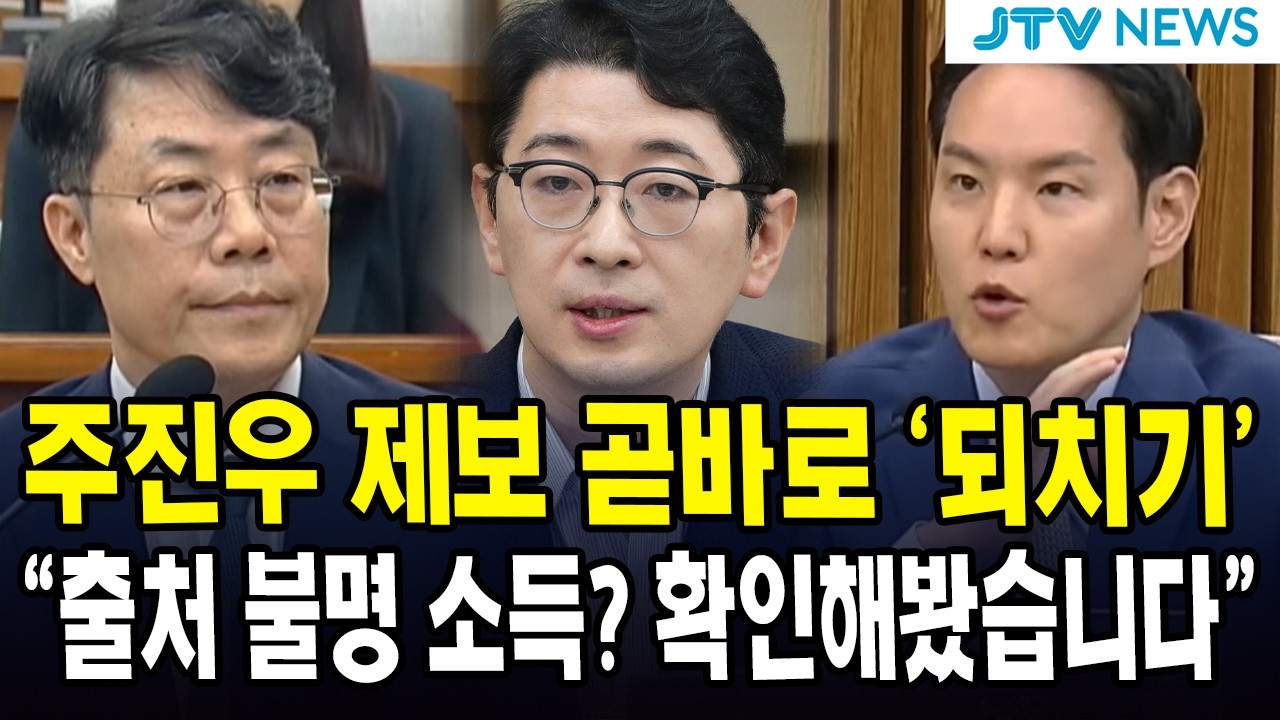 이미지 없음