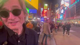 Bohemia JazzFest 2023 teaser