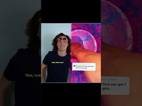 ESCOLA DE SUPER-HERÓIS - 01 #Shorts #humour #memes #storytime