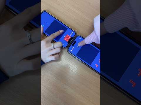 Cose Strane che facciamo in Classe Giorno 10