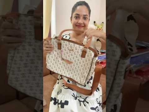 😳ഫോട്ടോയിൽ കണ്ടപ്പോൾ അടിപൊളി 😱❌