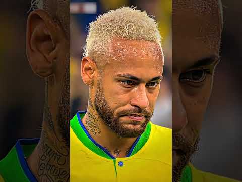 Ballon d'or Dembele 🆚 Random Characters 🥊🤯🔥 (Hasbulla, John Cena, Mbappe, Steve, Neymar Joker) 🤩🐐⚽