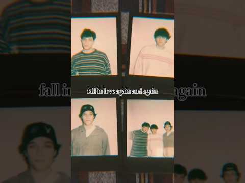 ⁠@SturnioloTriplets #sturniolotriplets