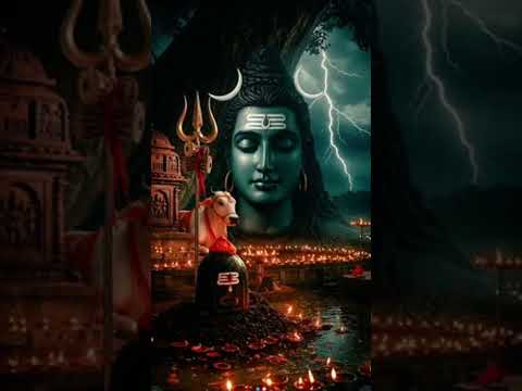 శివానుగ్రహం 🙏🙏  #subscribe  #youtubeshorts #ytshorts  #devotional