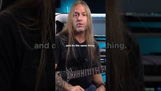 8ths vs 16ths (Fix Your Picking) 🎸