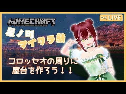 thumbnail_FZrvfvFRdDs