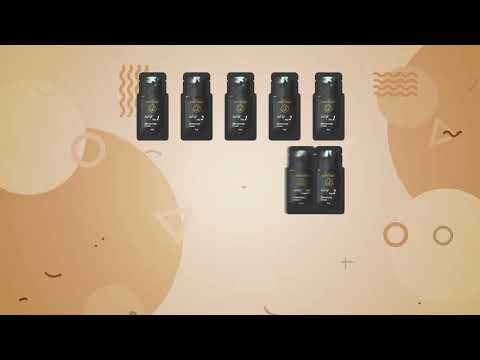 Social Media Motion Graphic Videos/Reels Cover Image