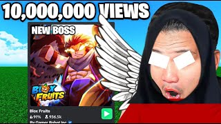 Reacting to Kittgaming reacting to my shorts